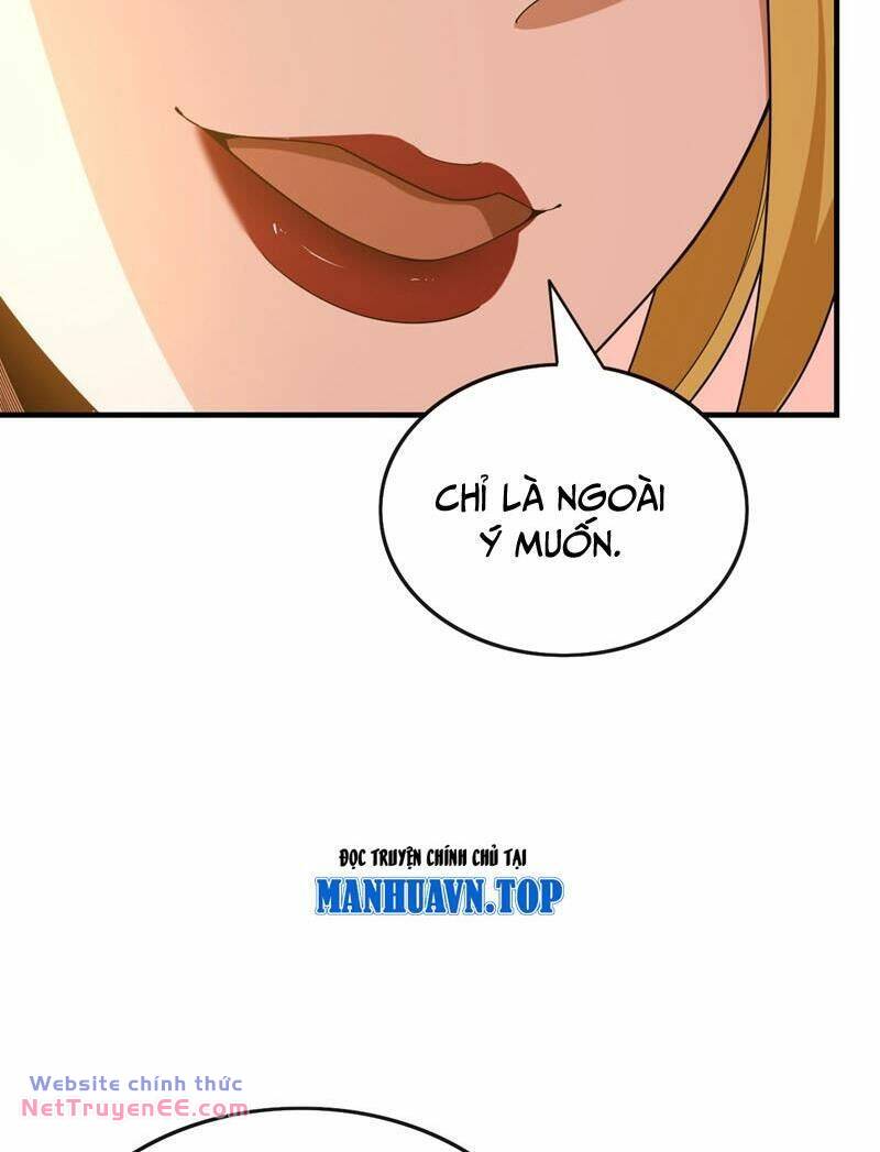 Trấn Quốc Thần Tế Chapter 127 - Trang 7