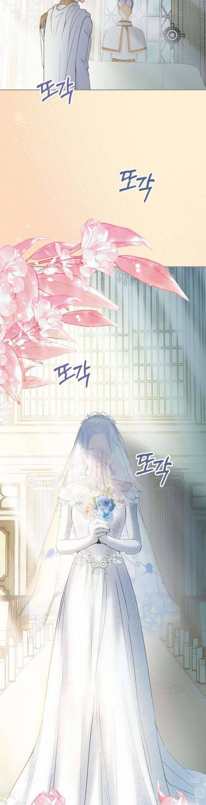 Phạm Nhân Bé Con Của Dinh Thự Mùa Đông - Chapter 29 - Page 26