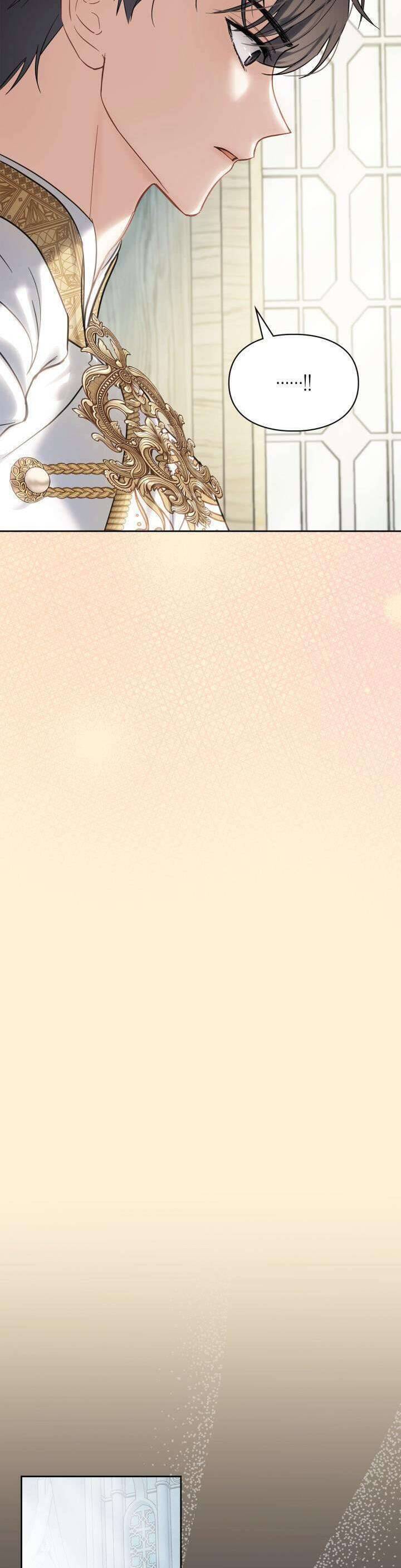 Phạm Nhân Bé Con Của Dinh Thự Mùa Đông - Chapter 29 - Page 30