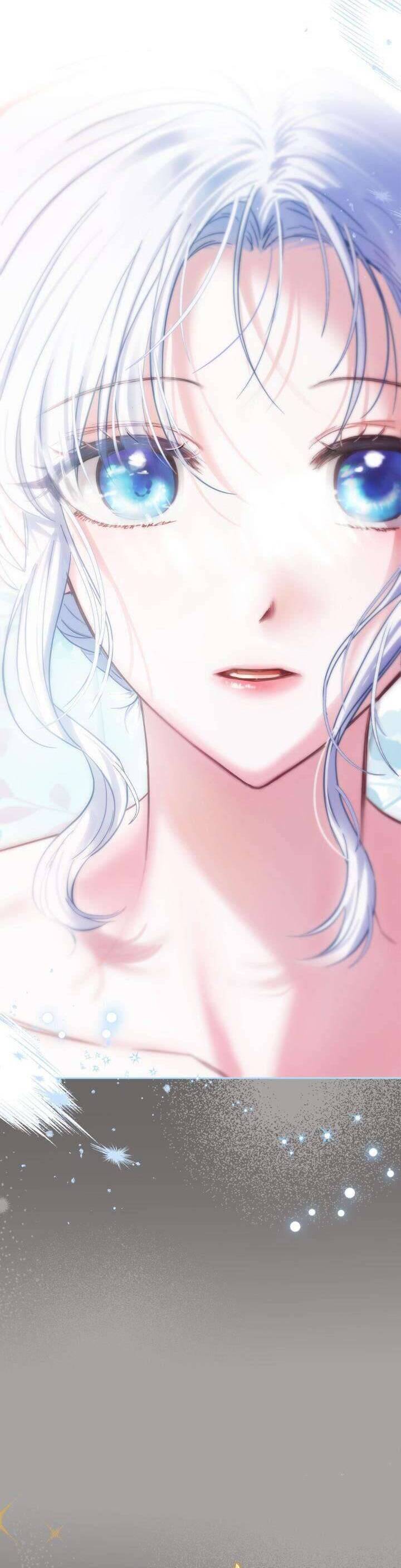 Phạm Nhân Bé Con Của Dinh Thự Mùa Đông - Chapter 29 - Page 35