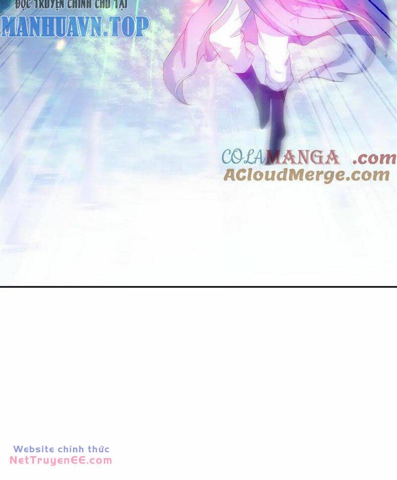 Thần Hồn Võ Đế - Chapter 392 - Page 29