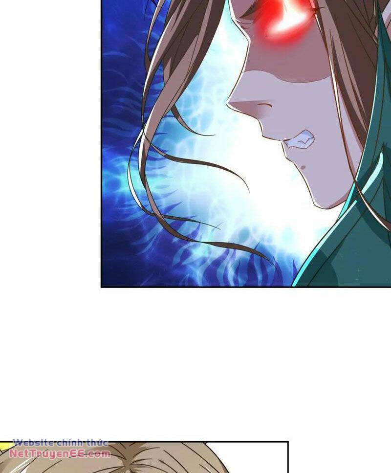 Thần Hồn Võ Đế - Chapter 392 - Page 37