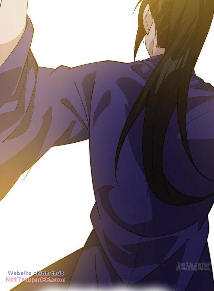 Ta Có Một Sơn Trại Chapter 872 - Trang 43