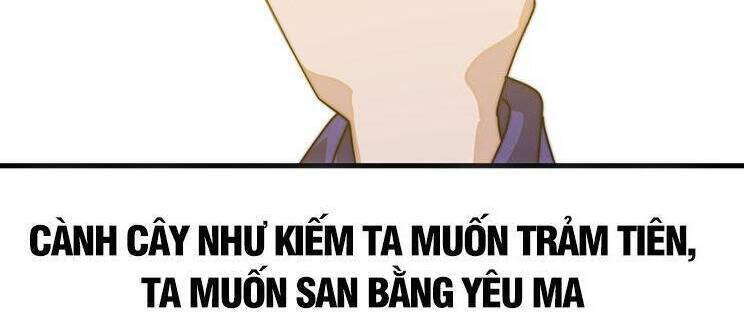 Ta Có Một Sơn Trại - Chapter 872 - Page 45