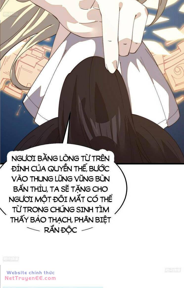 Ta Có Một Sơn Trại Chapter 872 - Trang 6