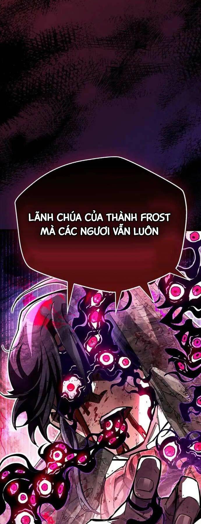 Người Chơi Che Giấu Quá Khứ - Chapter 49 - Page 19