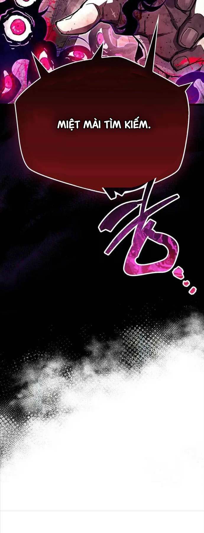 Người Chơi Che Giấu Quá Khứ - Chapter 49 - Page 20