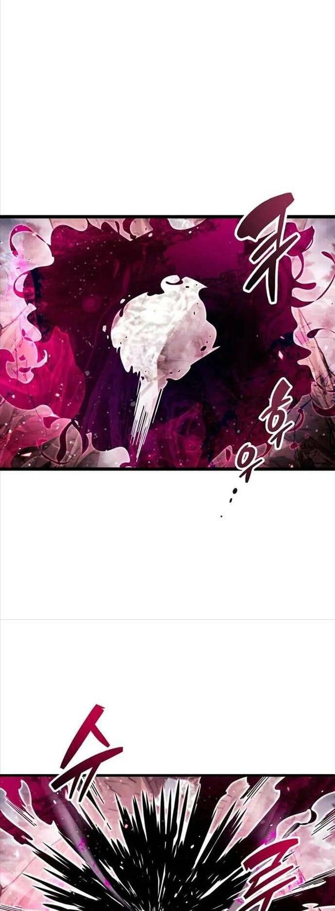 Người Chơi Che Giấu Quá Khứ - Chapter 49 - Page 26