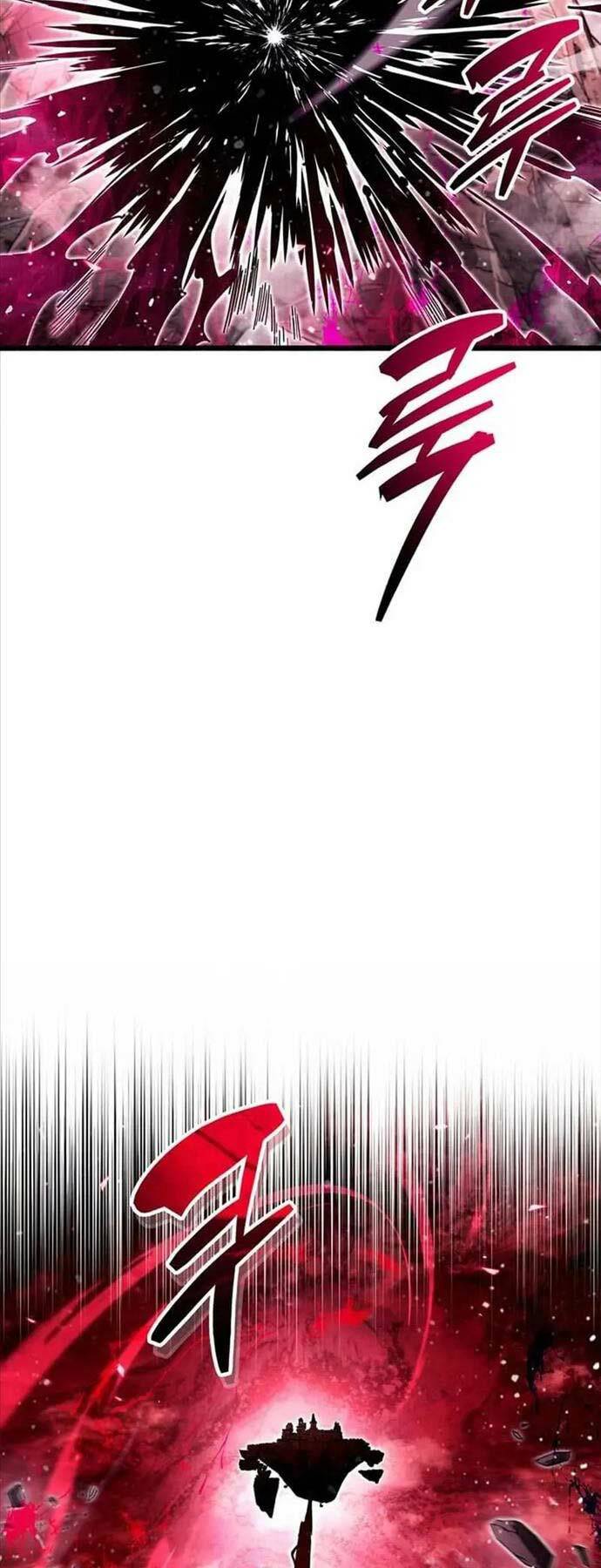 Người Chơi Che Giấu Quá Khứ - Chapter 49 - Page 27