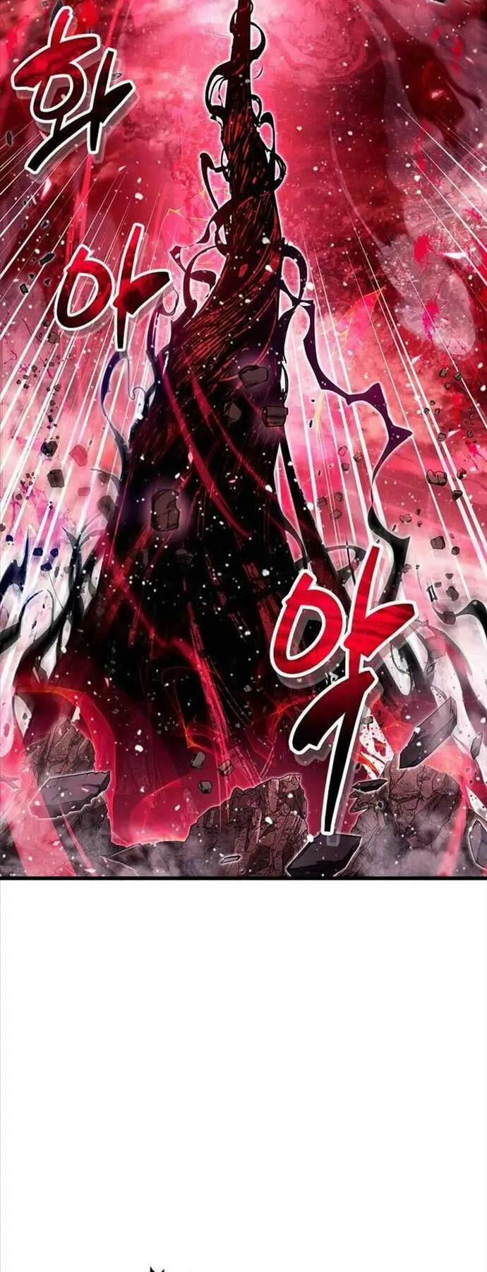 Người Chơi Che Giấu Quá Khứ - Chapter 49 - Page 28