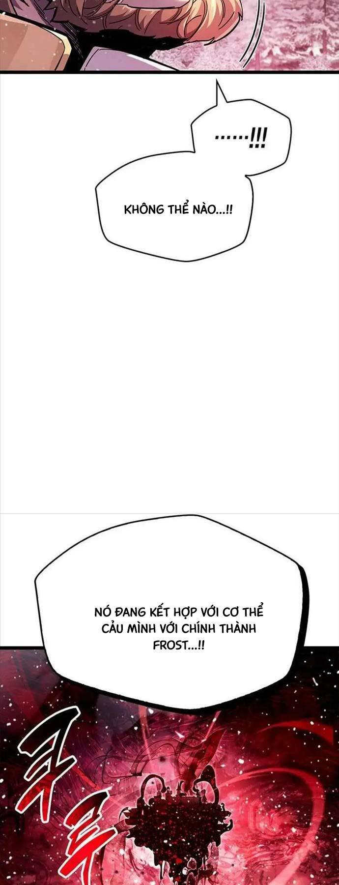 Người Chơi Che Giấu Quá Khứ - Chapter 49 - Page 31