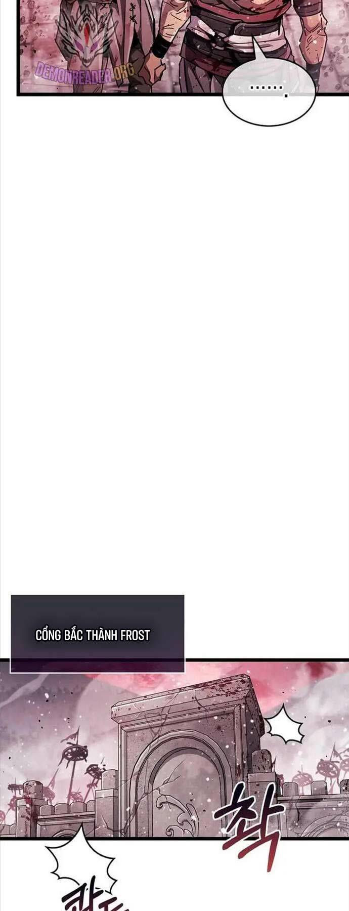 Người Chơi Che Giấu Quá Khứ - Chapter 49 - Page 35