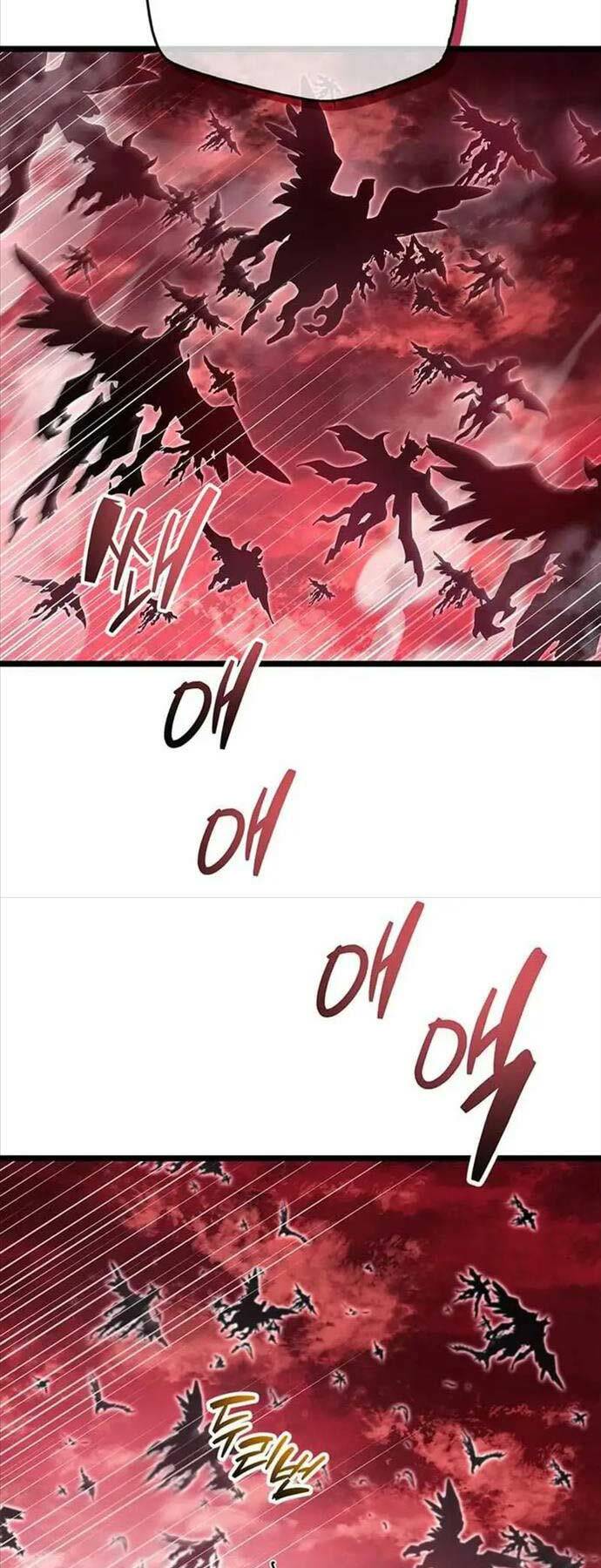 Người Chơi Che Giấu Quá Khứ - Chapter 49 - Page 46