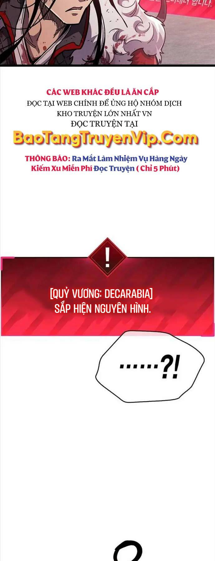 Người Chơi Che Giấu Quá Khứ - Chapter 49 - Page 48