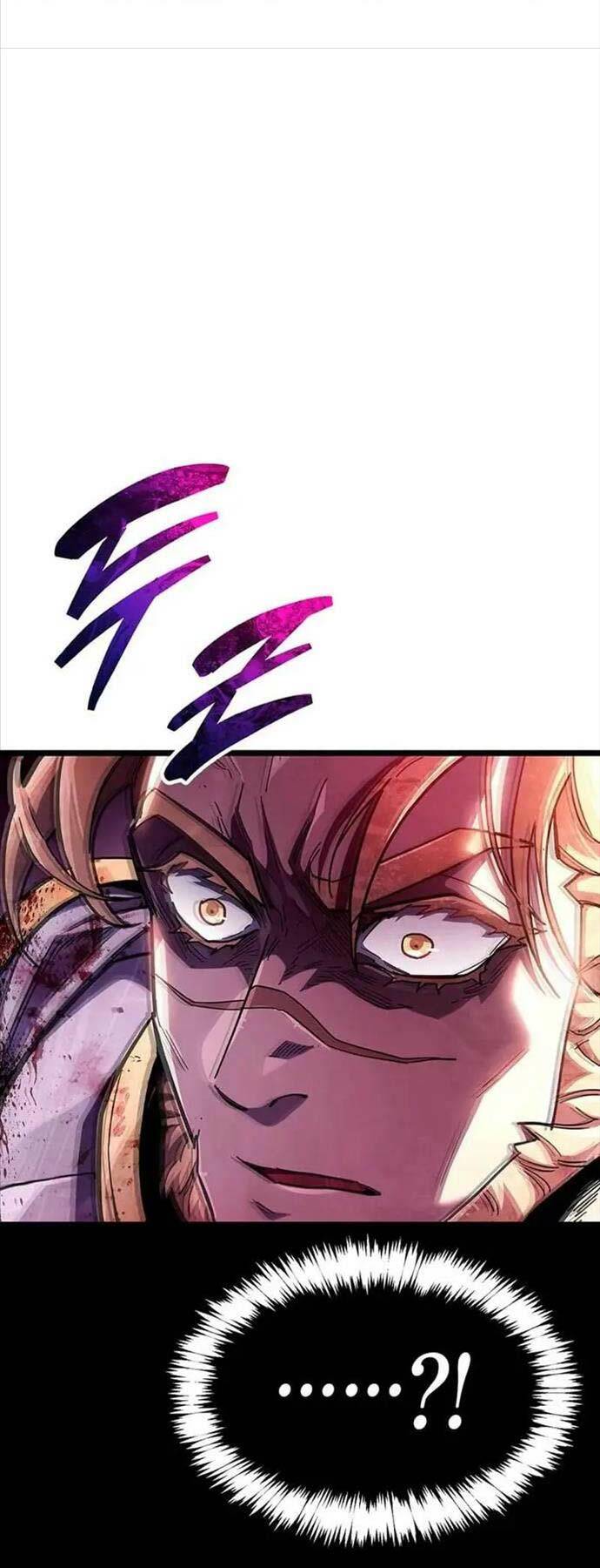 Người Chơi Che Giấu Quá Khứ - Chapter 49 - Page 55