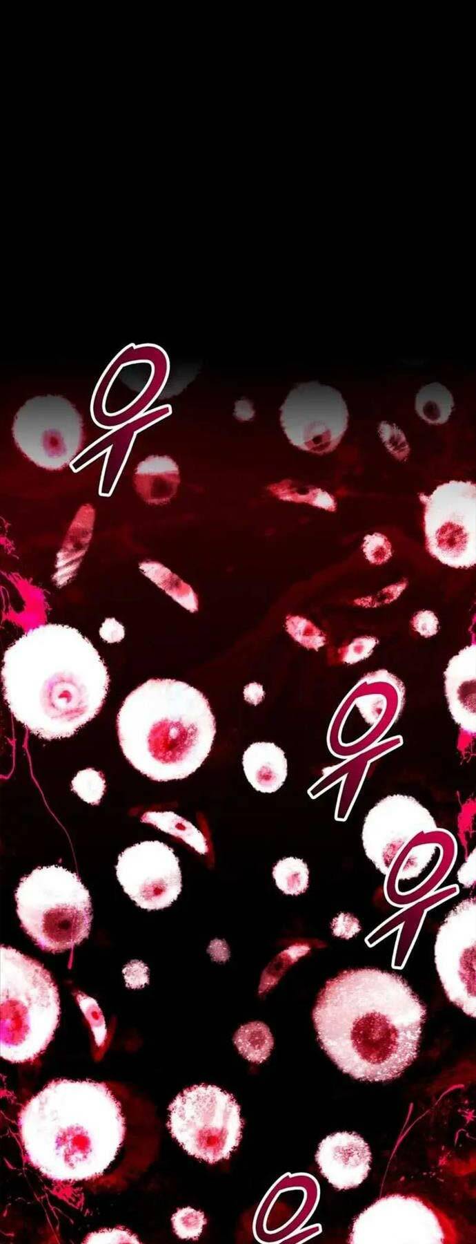 Người Chơi Che Giấu Quá Khứ - Chapter 49 - Page 56