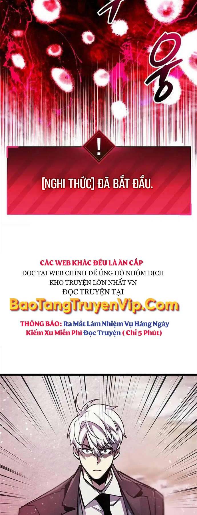 Người Chơi Che Giấu Quá Khứ - Chapter 49 - Page 57