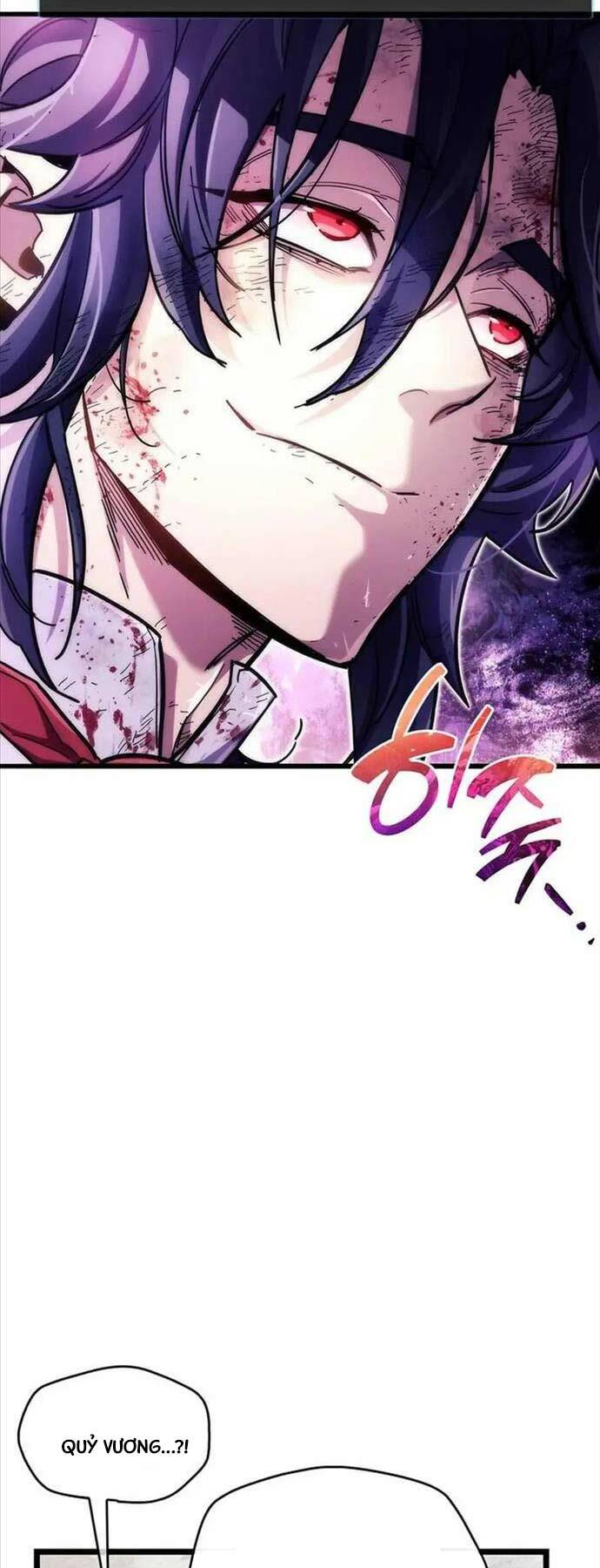 Người Chơi Che Giấu Quá Khứ - Chapter 49 - Page 5