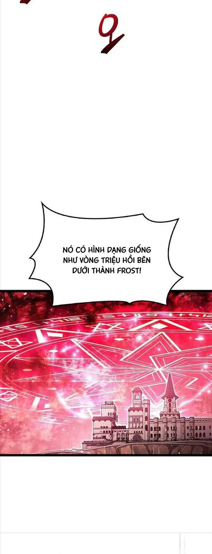 Người Chơi Che Giấu Quá Khứ - Chapter 49 - Page 62
