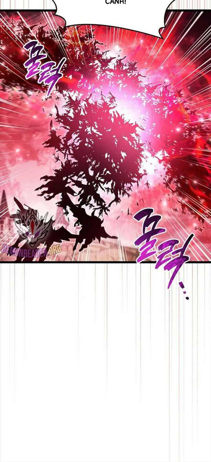 Người Chơi Che Giấu Quá Khứ - Chapter 49 - Page 65