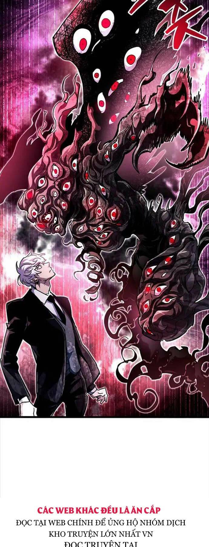 Người Chơi Che Giấu Quá Khứ - Chapter 49 - Page 67