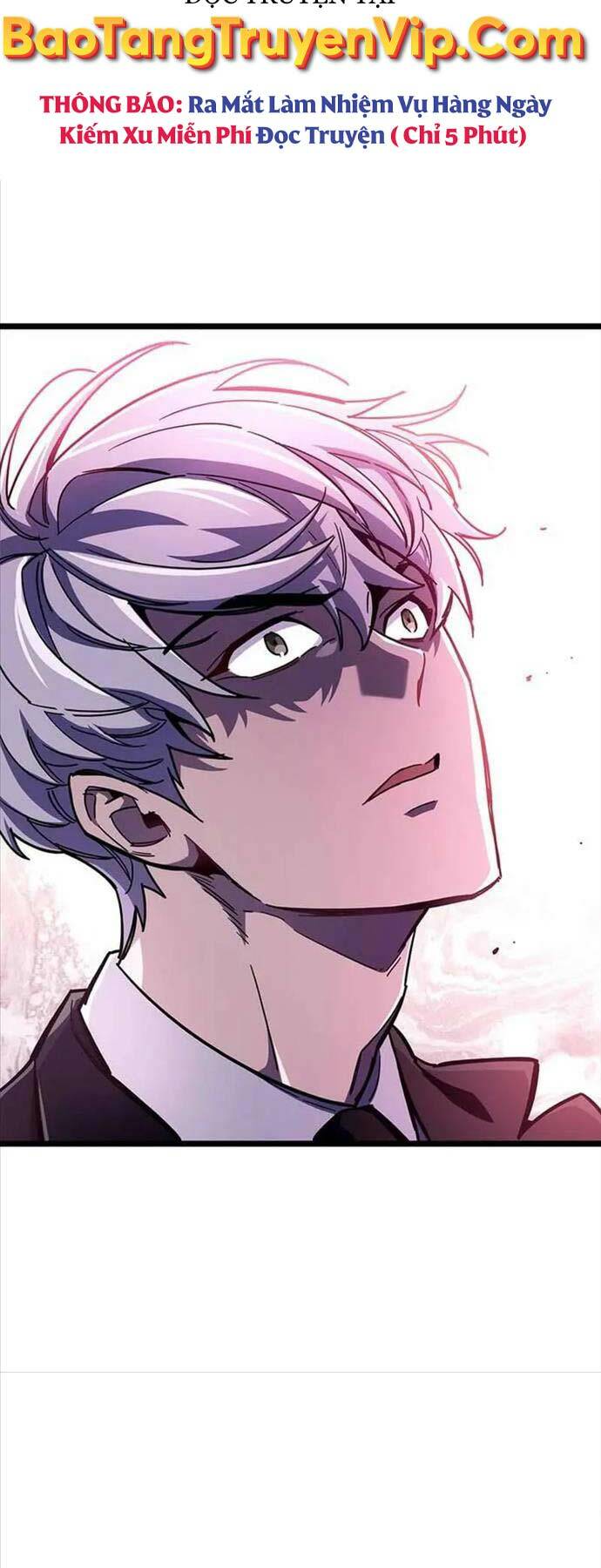 Người Chơi Che Giấu Quá Khứ - Chapter 49 - Page 68