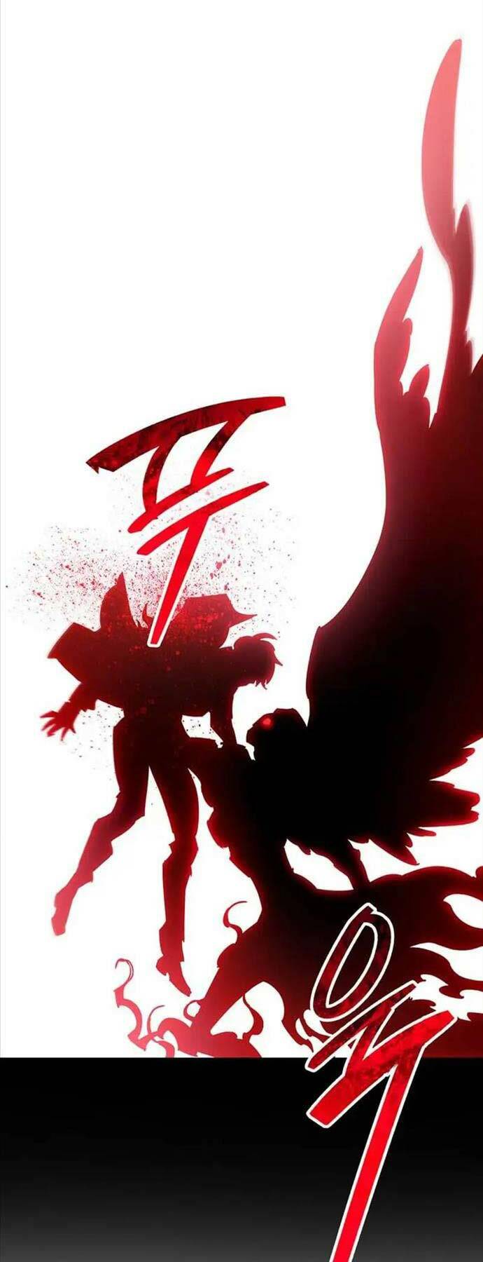 Người Chơi Che Giấu Quá Khứ - Chapter 49 - Page 69