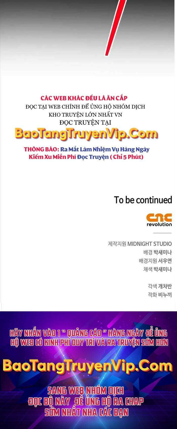 Người Chơi Che Giấu Quá Khứ - Chapter 49 - Page 70