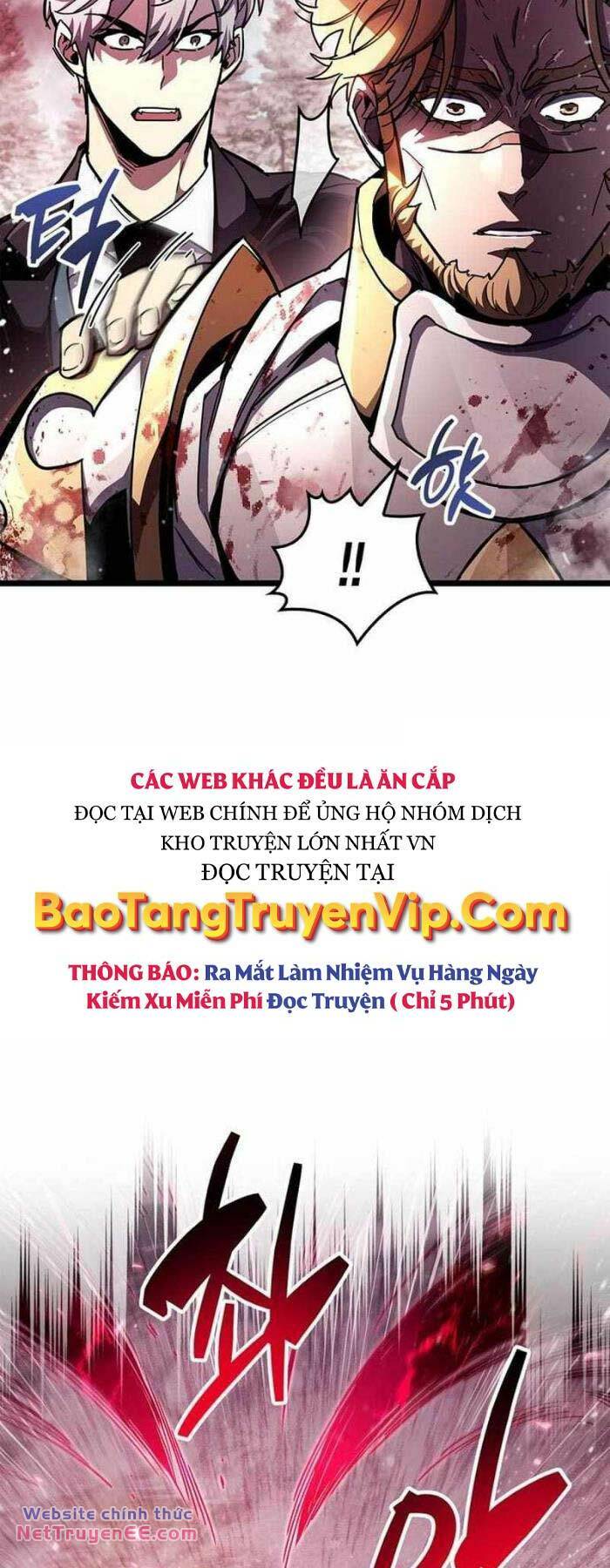 Người Chơi Che Giấu Quá Khứ - Chapter 50 - Page 10
