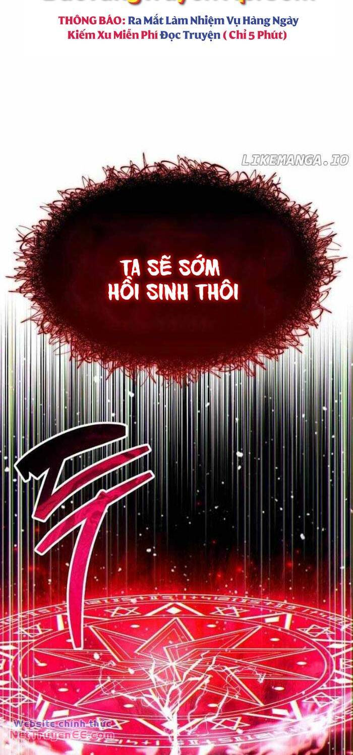 Người Chơi Che Giấu Quá Khứ - Chapter 50 - Page 16