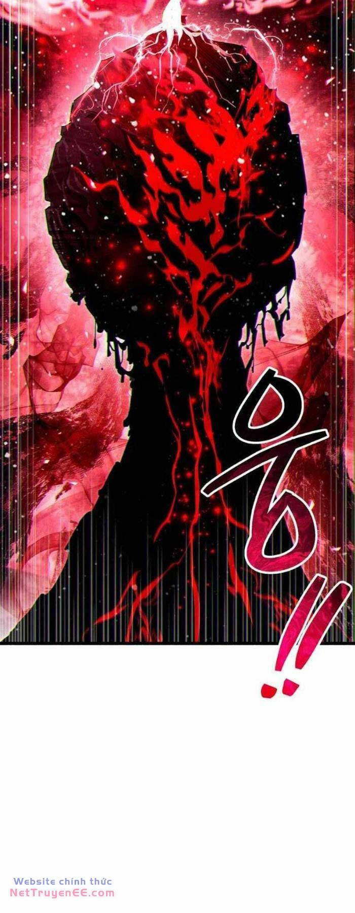 Người Chơi Che Giấu Quá Khứ - Chapter 50 - Page 17