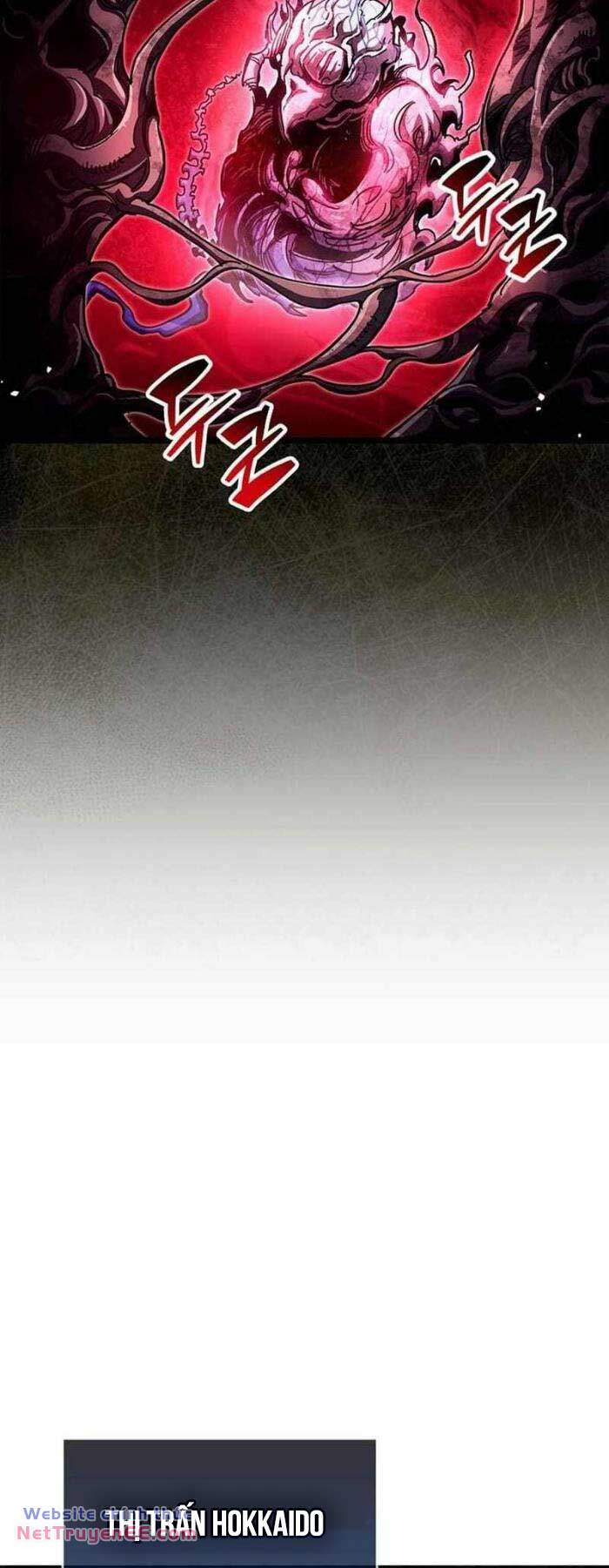 Người Chơi Che Giấu Quá Khứ - Chapter 50 - Page 20