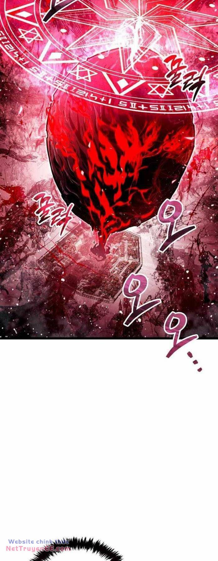 Người Chơi Che Giấu Quá Khứ - Chapter 50 - Page 31