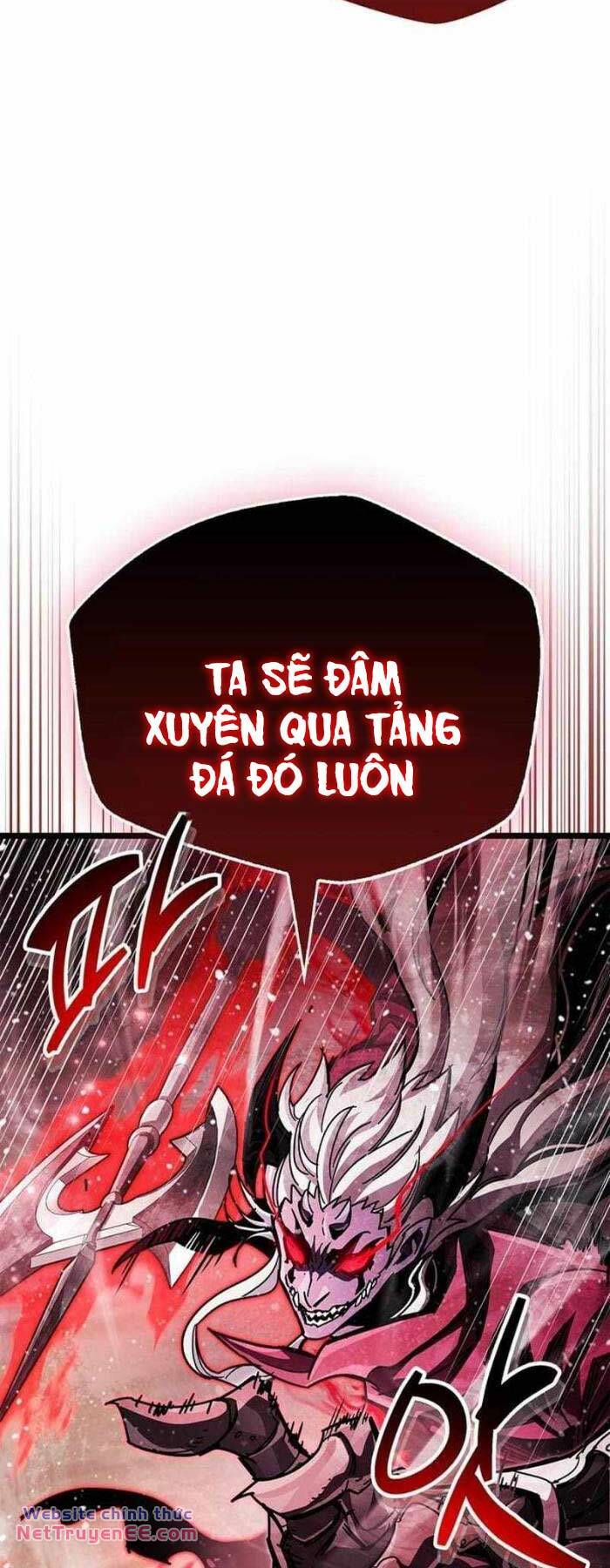 Người Chơi Che Giấu Quá Khứ - Chapter 50 - Page 40