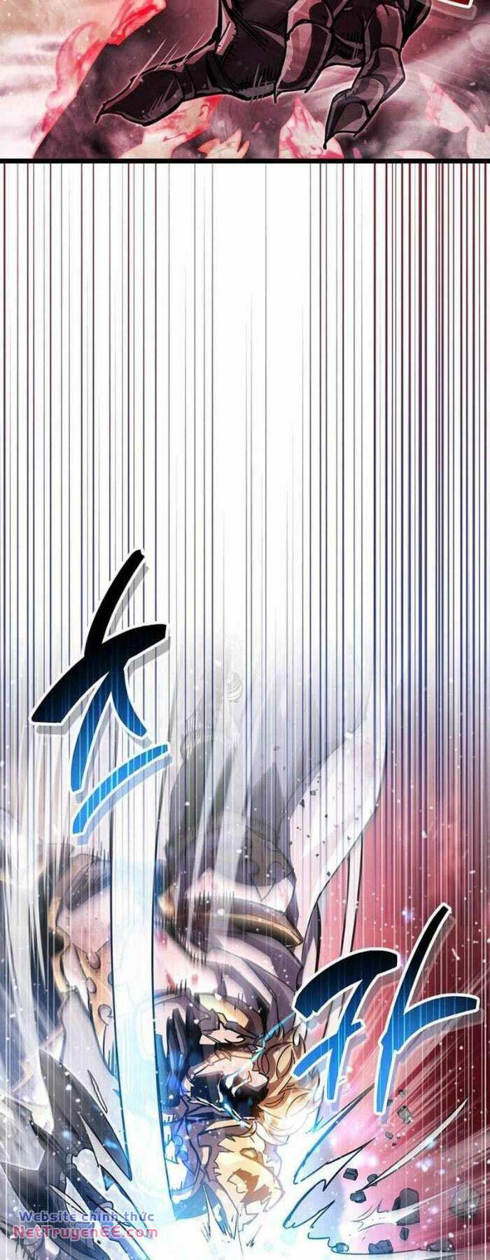 Người Chơi Che Giấu Quá Khứ - Chapter 50 - Page 41