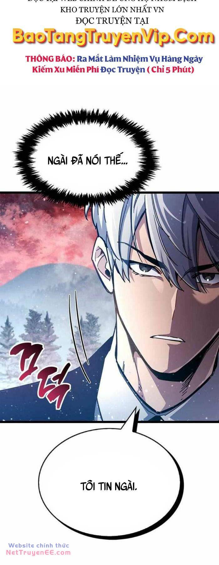 Người Chơi Che Giấu Quá Khứ - Chapter 50 - Page 49