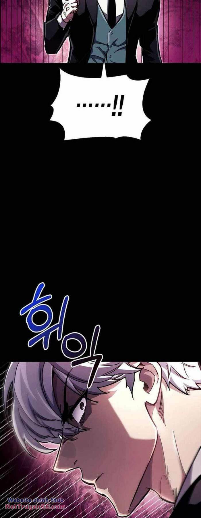 Người Chơi Che Giấu Quá Khứ - Chapter 50 - Page 58