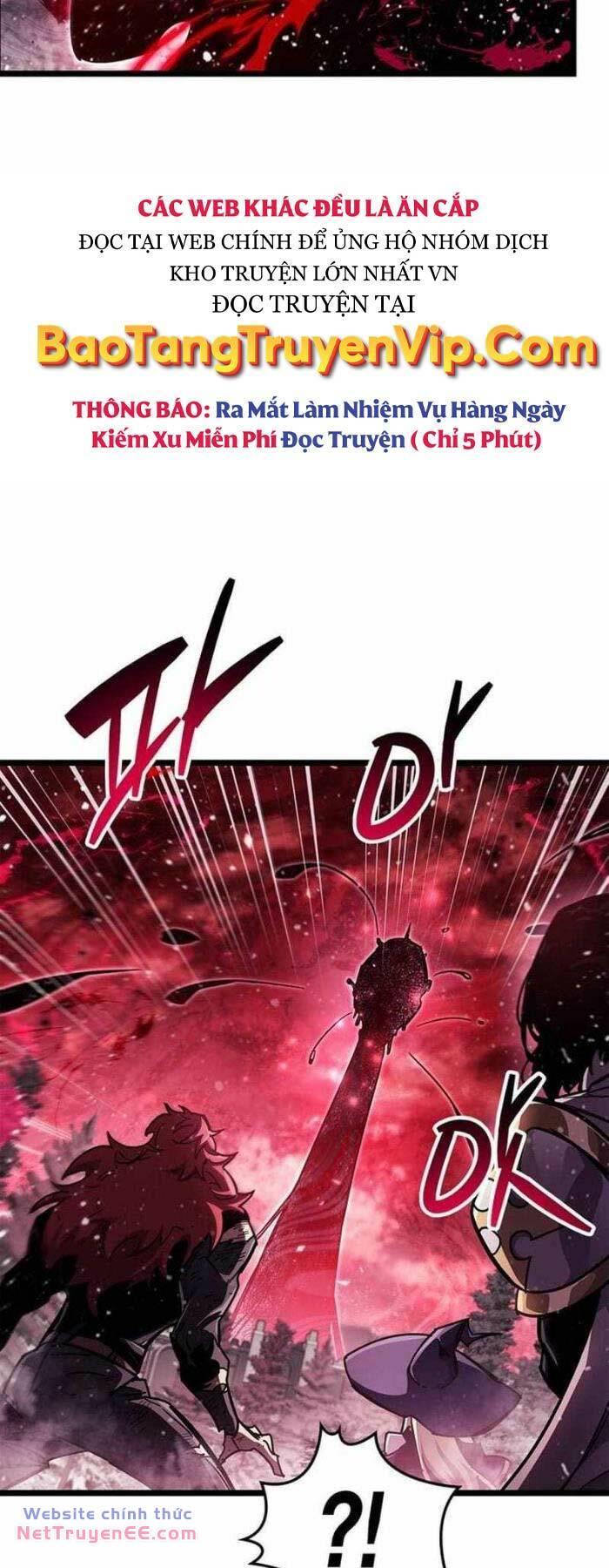 Người Chơi Che Giấu Quá Khứ - Chapter 50 - Page 60