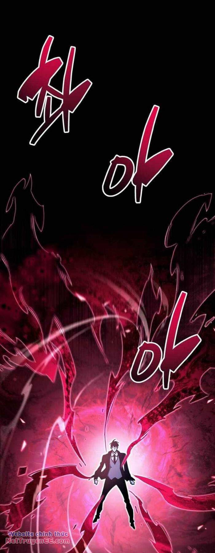 Người Chơi Che Giấu Quá Khứ - Chapter 50 - Page 71