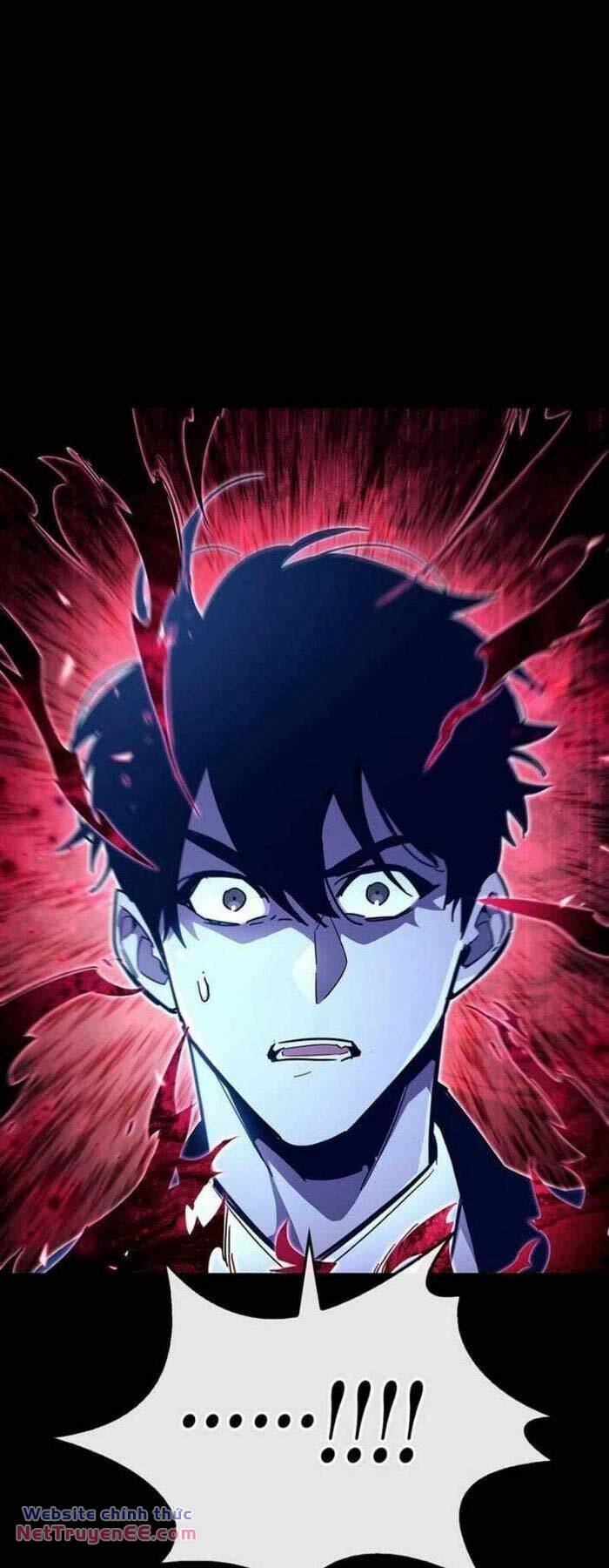 Người Chơi Che Giấu Quá Khứ - Chapter 50 - Page 73