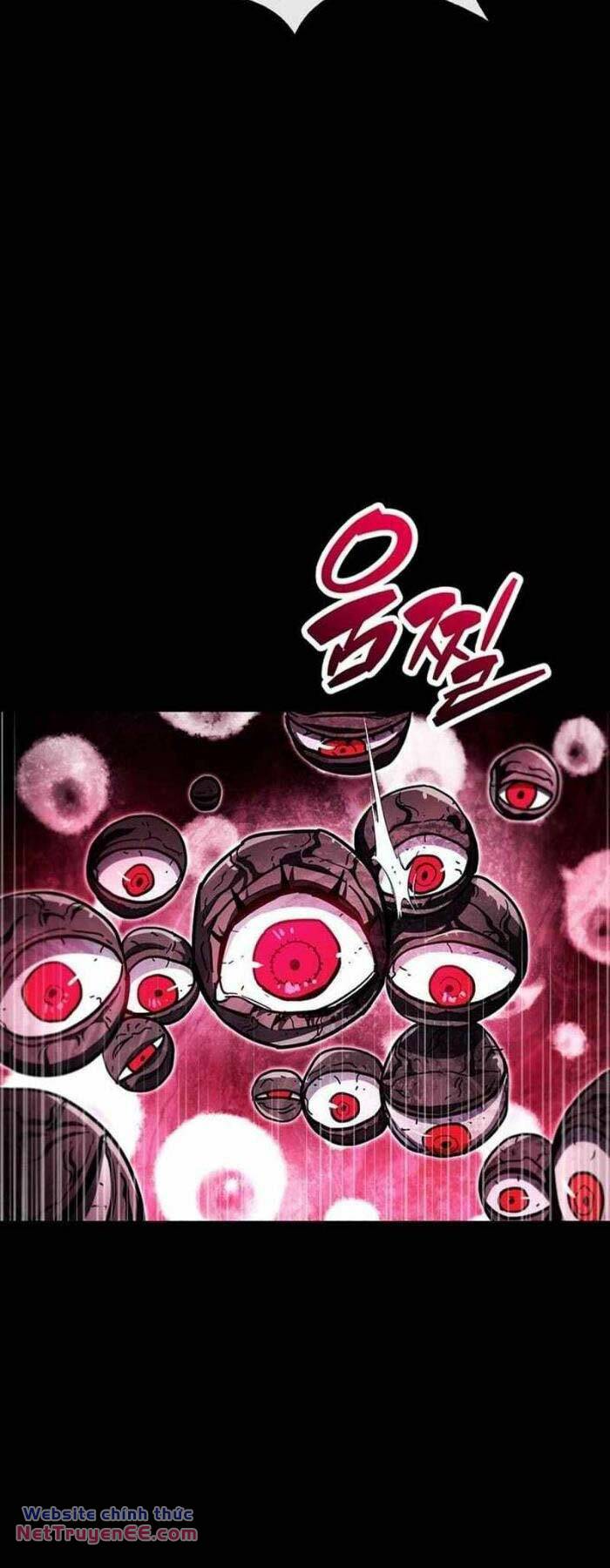 Người Chơi Che Giấu Quá Khứ - Chapter 50 - Page 74