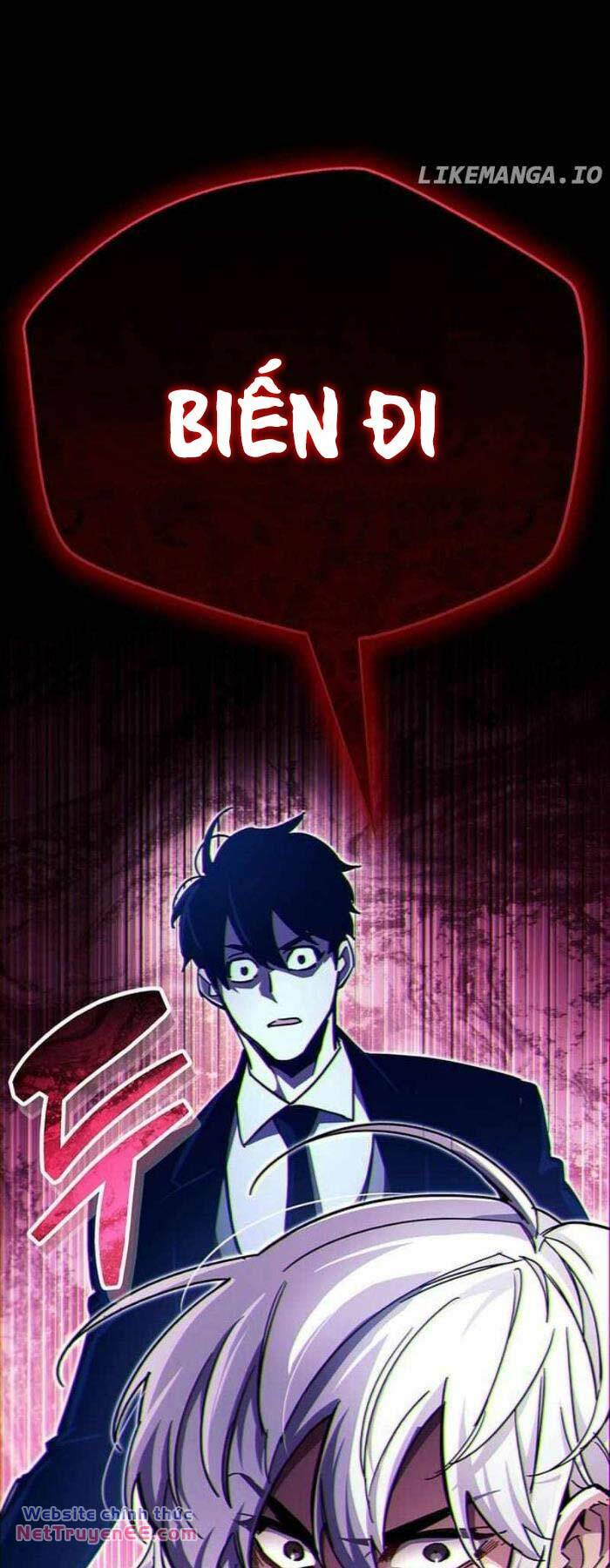 Người Chơi Che Giấu Quá Khứ - Chapter 50 - Page 75