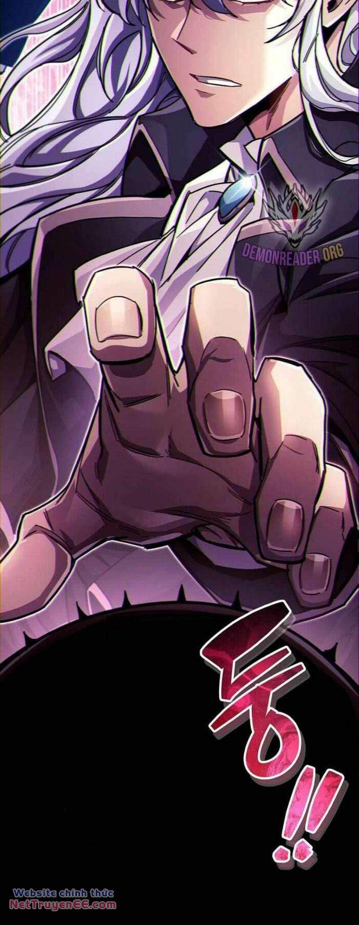 Người Chơi Che Giấu Quá Khứ - Chapter 50 - Page 76