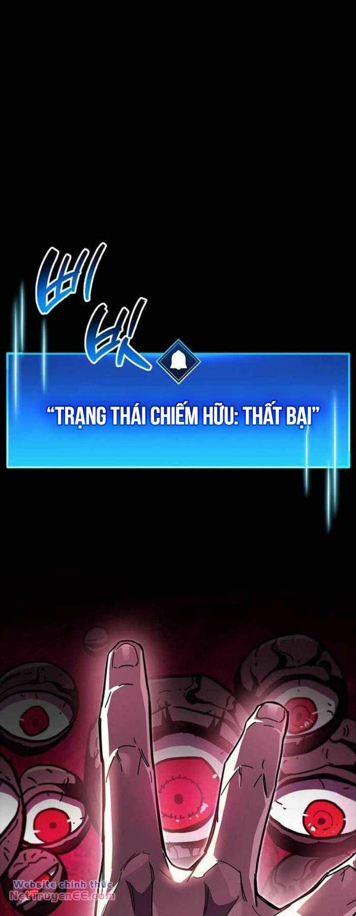 Người Chơi Che Giấu Quá Khứ - Chapter 50 - Page 77