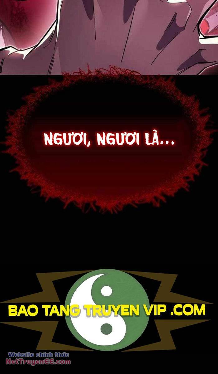 Người Chơi Che Giấu Quá Khứ - Chapter 50 - Page 78