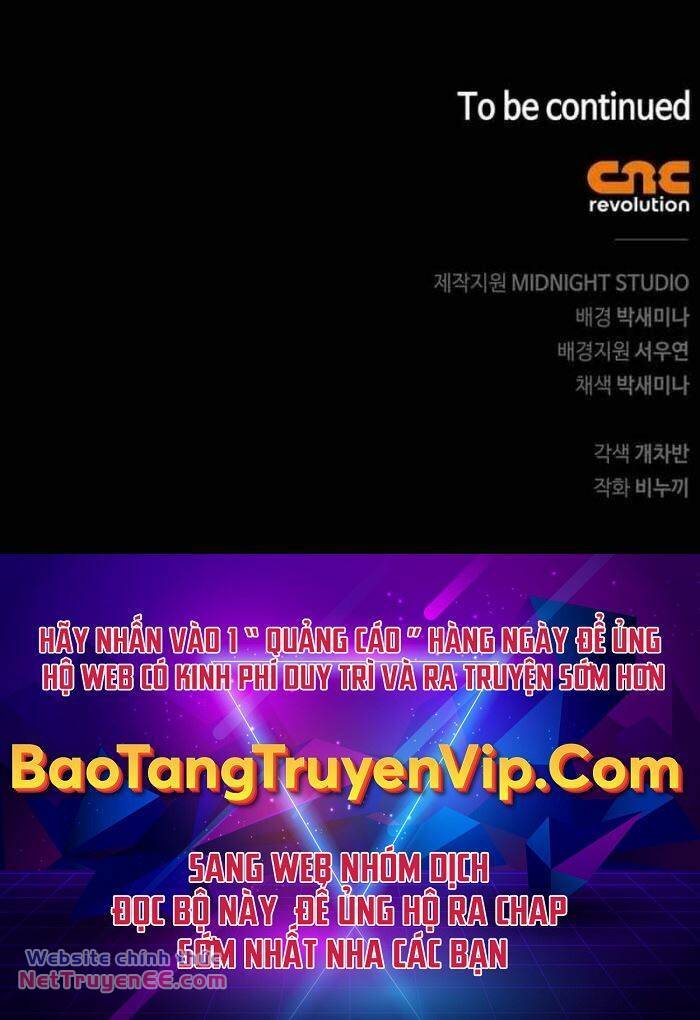 Người Chơi Che Giấu Quá Khứ - Chapter 50 - Page 79