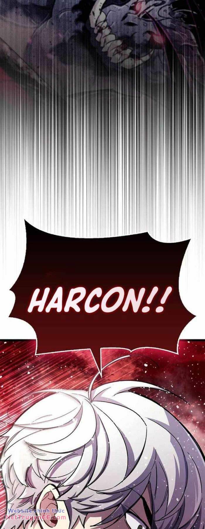 Người Chơi Che Giấu Quá Khứ - Chapter 50 - Page 8