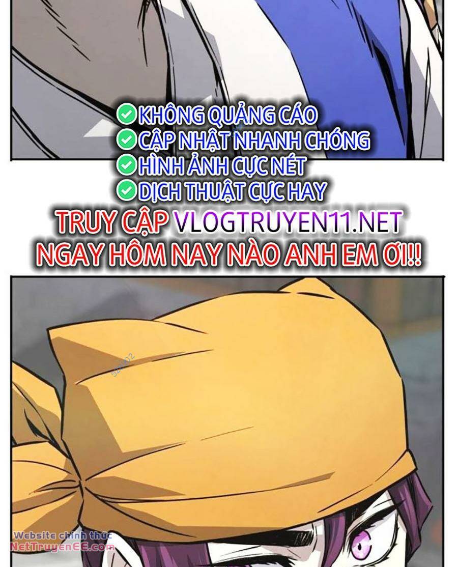 Tuyệt Đối Kiếm Cảm - Chapter 74 - Page 106