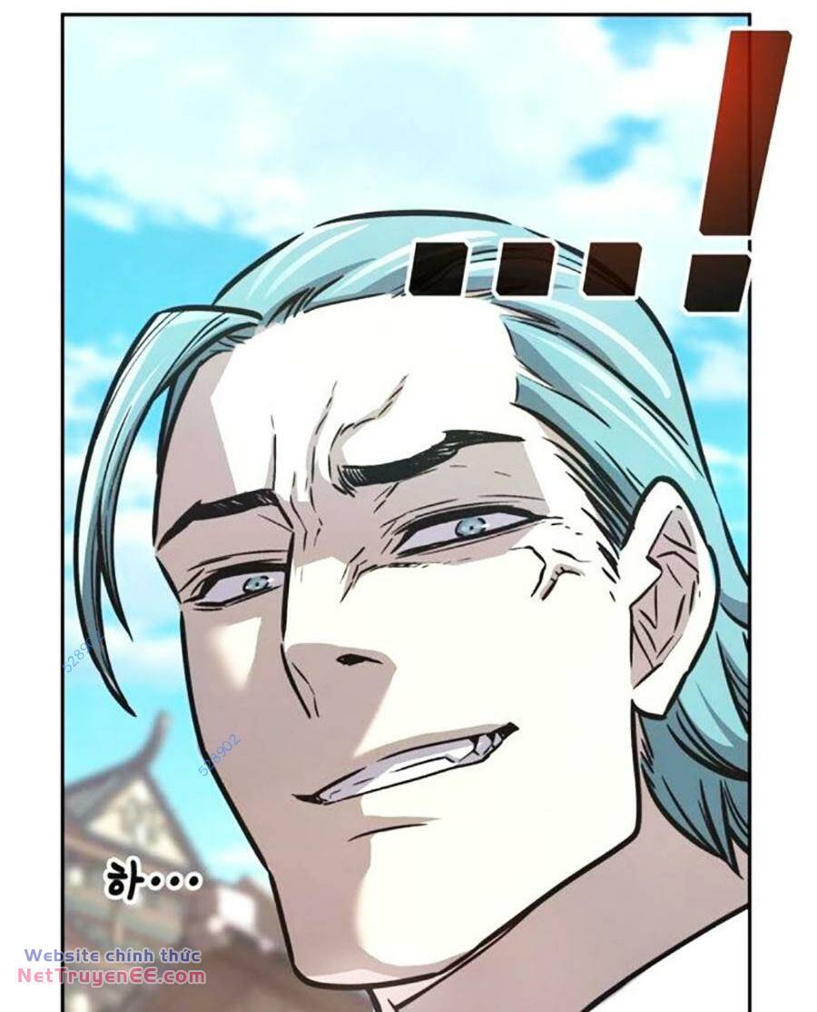 Tuyệt Đối Kiếm Cảm - Chapter 74 - Page 108