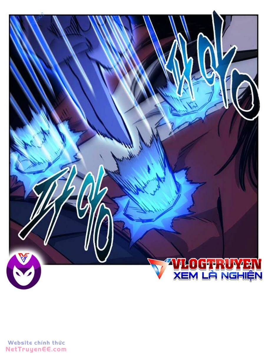 Tuyệt Đối Kiếm Cảm - Chapter 74 - Page 10
